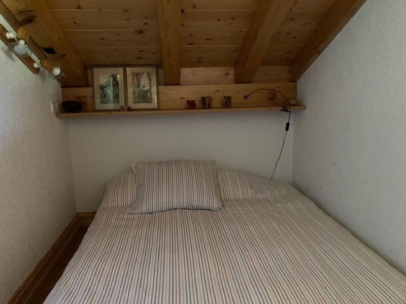 23868770-Ferienwohnung-5-Argentière-800x600-1