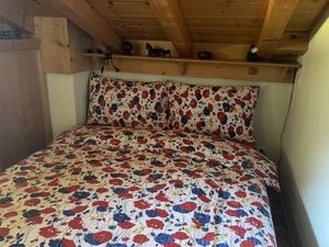 23868770-Ferienwohnung-5-Argentière-300x225-4