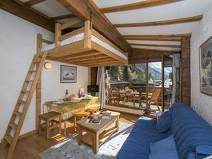 23706213-Ferienwohnung-2-Argentière-300x225-3