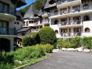 23706221-Ferienwohnung-3-Argentière-300x225-2