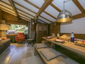 23706255-Ferienwohnung-3-Argentière-300x225-2