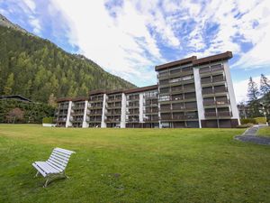 23706375-Ferienwohnung-6-Argentière-300x225-2