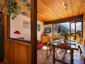 23706375-Ferienwohnung-6-Argentière-300x225-3