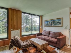 Ferienwohnung für 4 Personen (42 m&sup2;) in Argentière