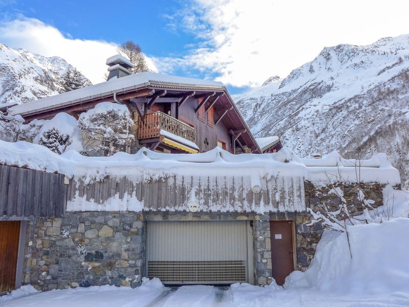 23850979-Ferienwohnung-5-Argentière-800x600-1