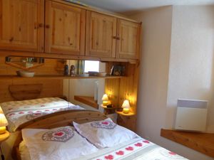 23850979-Ferienwohnung-5-Argentière-300x225-3