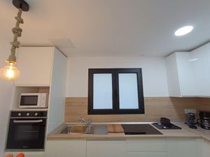 23989297-Ferienwohnung-5-Argueniguín-300x225-3