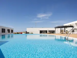 Ferienwohnung für 4 Personen (83 m²) in Arico