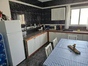 Ferienwohnung für 6 Personen (90 m²) in Arico