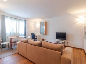 23938555-Ferienwohnung-2-Arinaga-300x225-4