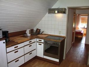 18716105-Ferienwohnung-2-Arle - Großheide-300x225-3