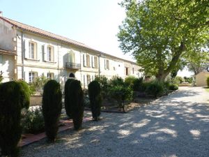 Ferienwohnung für 4 Personen (105 m²) in Arles