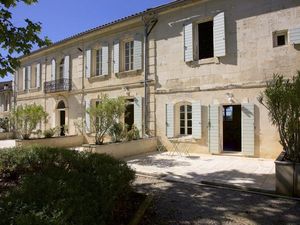 21751895-Ferienwohnung-4-Arles-300x225-2