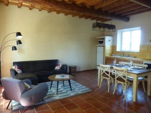 21751897-Ferienwohnung-4-Arles-300x225-3