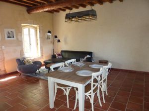 21751897-Ferienwohnung-4-Arles-300x225-4