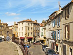 23848433-Ferienwohnung-5-Arles-300x225-4