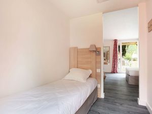 21727927-Ferienwohnung-5-Arles-300x225-5