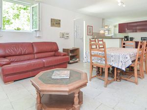 24005539-Ferienwohnung-6-Arles-300x225-4