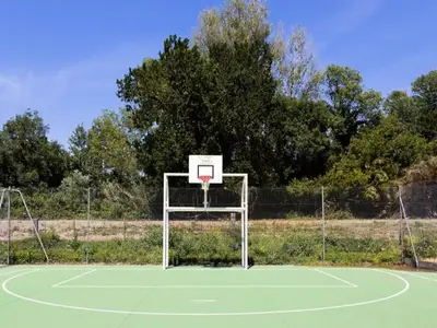 Ferienwohnung für 4 Personen (28 m²) in Arles 4/10