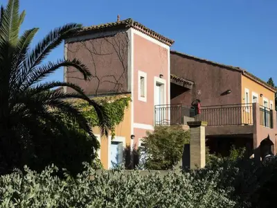 Ferienwohnung für 4 Personen (28 m²) in Arles 7/10