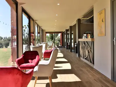 Ferienwohnung für 6 Personen (50 m²) in Arles 3/10