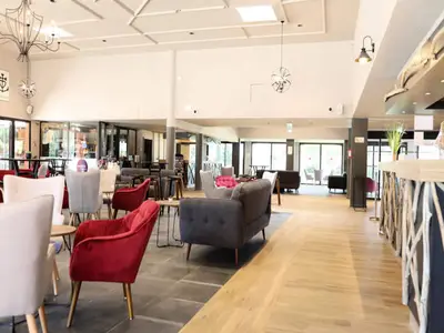 Ferienwohnung für 6 Personen (50 m²) in Arles 6/10