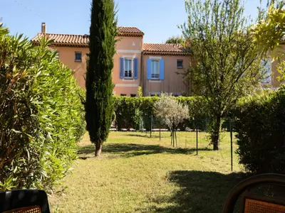 Ferienwohnung für 6 Personen (50 m²) in Arles 10/10