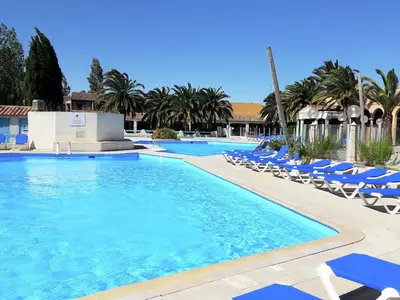PoolOfHouse