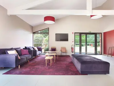 LivingRoom
