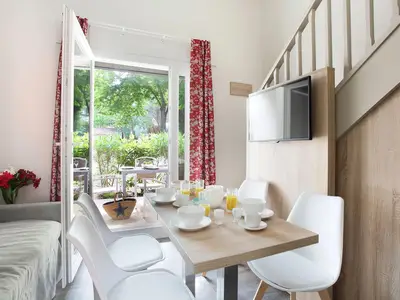 DiningRoom