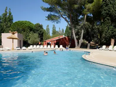 PoolOfHouse