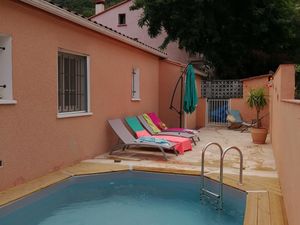 23370081-Ferienwohnung-6-Arles-sur-Tech-300x225-0