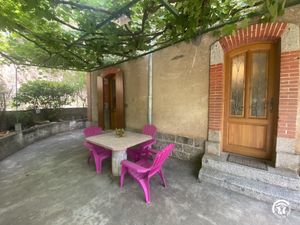 Ferienwohnung für 2 Personen (53 m&sup2;) in Arles-sur-Tech