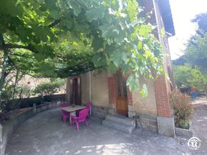 23467399-Ferienwohnung-2-Arles-sur-Tech-300x225-1