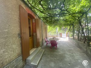 23467399-Ferienwohnung-2-Arles-sur-Tech-300x225-3