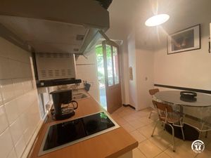 23467399-Ferienwohnung-2-Arles-sur-Tech-300x225-4