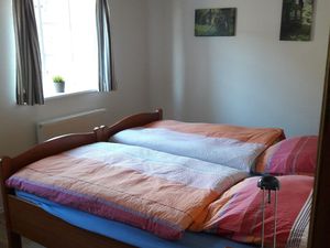 18139123-Ferienwohnung-6-Arlewatt-300x225-4