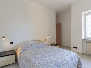 Ferienwohnung für 6 Personen (100 m²) in Arma Di Taggia