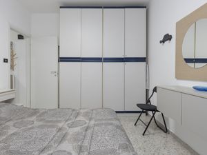 23860891-Ferienwohnung-4-Arma Di Taggia-300x225-1