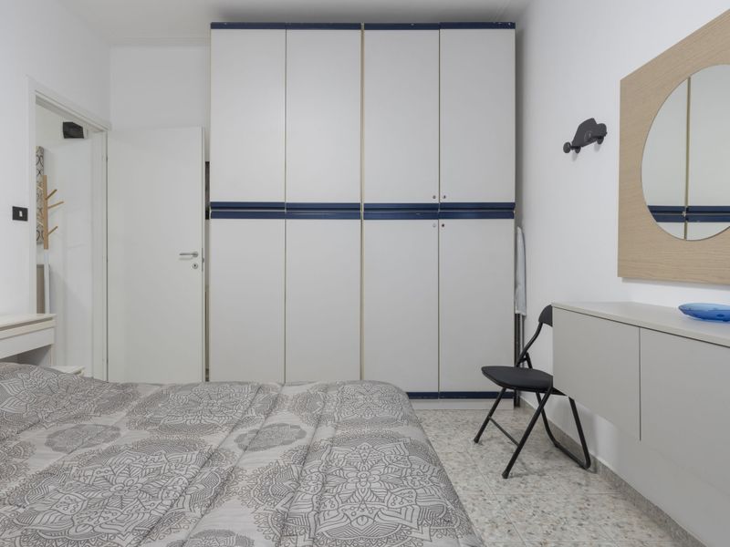 23860891-Ferienwohnung-4-Arma Di Taggia-800x600-1