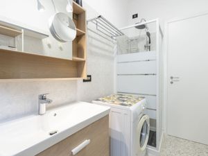 23860891-Ferienwohnung-4-Arma Di Taggia-300x225-5