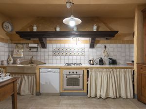 23861216-Ferienwohnung-4-Arma Di Taggia-300x225-1