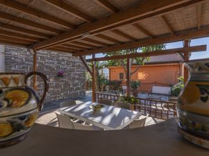 Ferienwohnung für 10 Personen (300 m²) in Arma Di Taggia