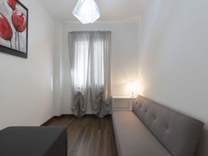 23861218-Ferienwohnung-10-Arma Di Taggia-300x225-2