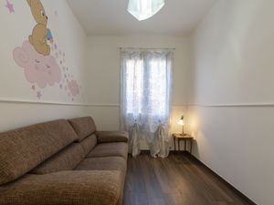 23861218-Ferienwohnung-10-Arma Di Taggia-300x225-3