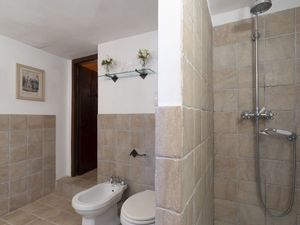 23861218-Ferienwohnung-10-Arma Di Taggia-300x225-5