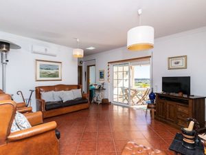 Ferienwohnung für 5 Personen (260 m²) in Armação De Pêra