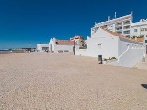 23993027-Ferienwohnung-8-Armação De Pêra-300x225-2