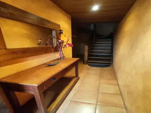 Ferienwohnung für 7 Personen (88 m²) in L'Armentera