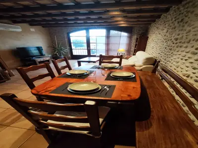 DiningRoom